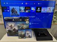 Sony Playstation 4 Pro