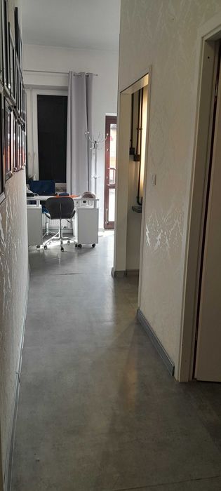 Lokal usługowy, Biuro, handel lub...Marki 60M