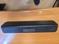 Mini Soundbar GB8898