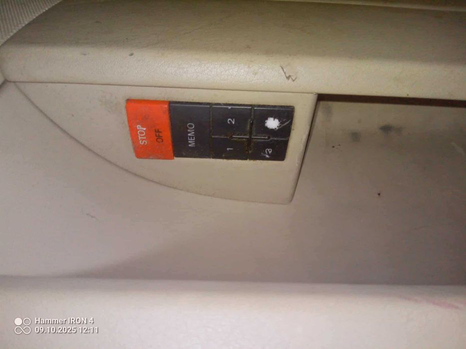 Audi a5l4 b6 wnętrze z telefonem środek biała skóra komplet avant com