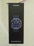 Samsung Galaxy watch 8 ultra LTE nowosc!