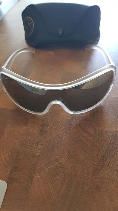 Óculos de sol Ray Ban