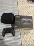 Scuf Reflex FPS PS5 + PC