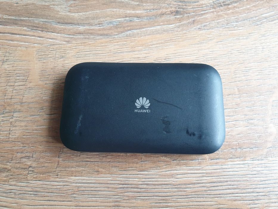 Huawei mobile wifi e5783b 230