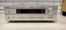 Amplituner Yamaha HTR-5630 Rds
