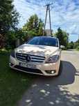 Sprzedam lub zamienie Mercedes B w246 1.8 cdi po kapitalnym remoncie