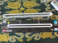 Светильник люстра Eglo PERILLO 93006 LED