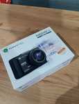Wideorejestrator Navitel R450 NV