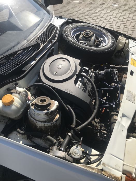 Продам!!! Таврію пікап