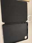 Capa iPad Pro 11 - 3Gen - Spigen (oferta pelicula)