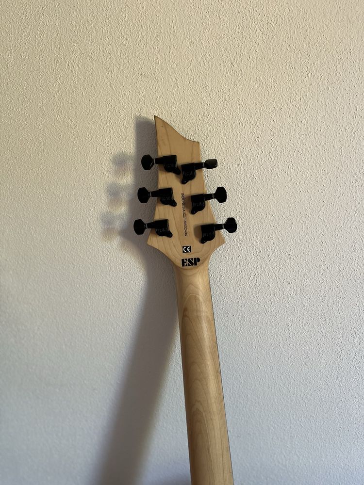 Vendo! guitarra violao e flauta