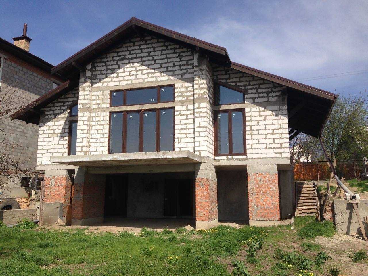 Продам дачу зі своїм власним берегом. Ракшівка. р-н Новоолександрівка.