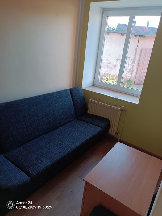 Mieszkanie do wynajęcia