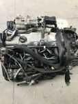 Motor Ford Focus S-max C-Max 1.8 TDCI Ref: KKDA