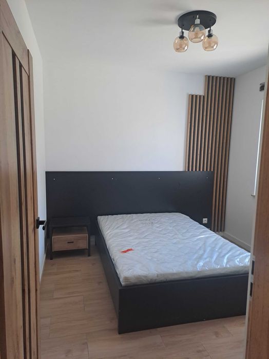 Komfortowe mieszkanie w Świdniku ul.Olimpijczykow