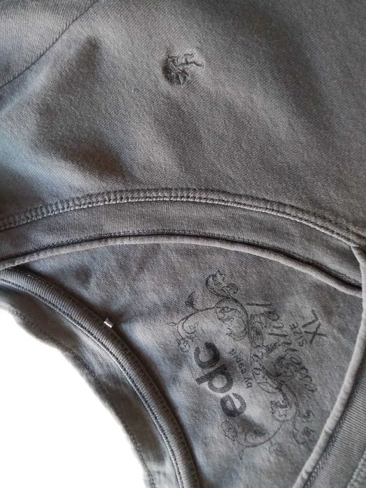 EDC by Esprit t-shirt M L