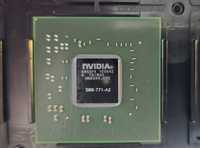 Микросхема для ноутбуков nVidia G86-770-A2 GeForce 8600M BULK