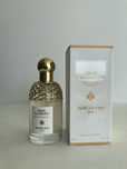 Aqua Allegoria Mandarine Basilic
