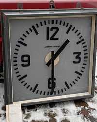 Часы вокзальные (СССР) Годинник  LOFT