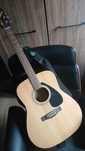 Gitara Akustyczna Yamaha F310P