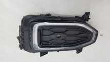 VW T-Roc 13r Lampa LED do jazdy dziennej DRL lewy przód przednia 2GA941055F