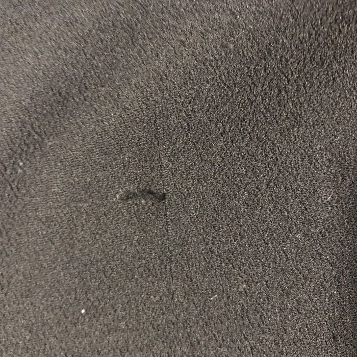 Sukienka Pepco rozmiar 134