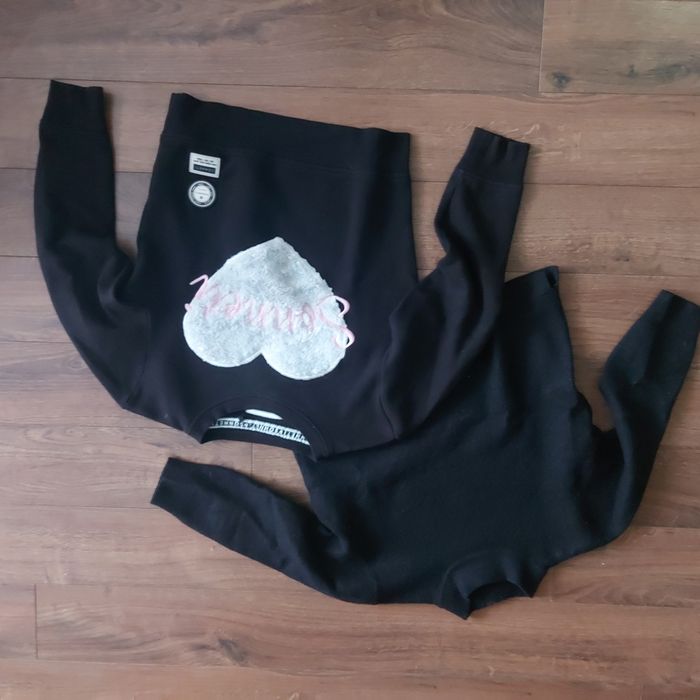 Sonneti_ciepła bluza i sweterek_140