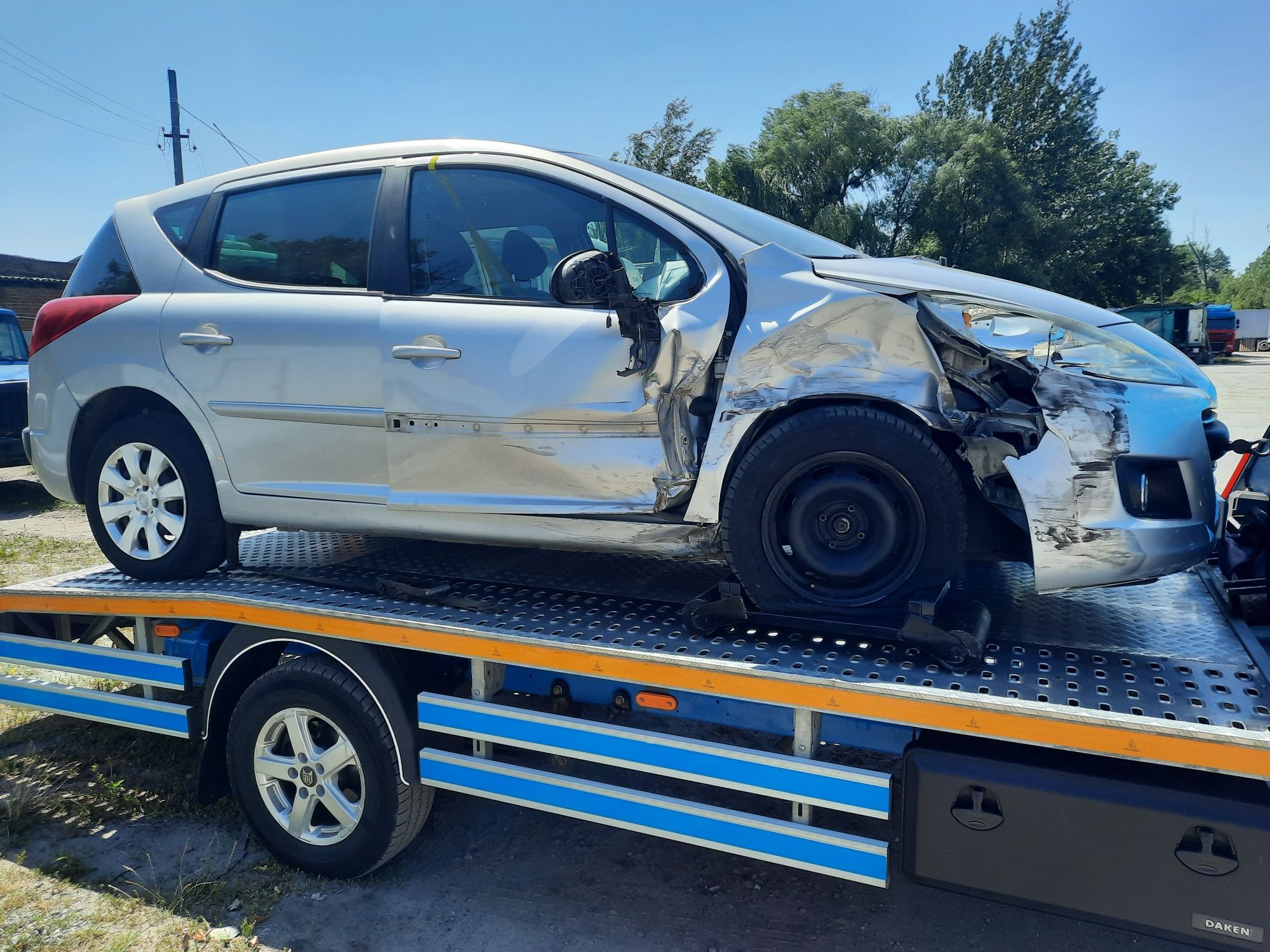 Автовикуп Срочно!!, Авто Выкуп, Автовыкуп, Викуп Авто. Терміново