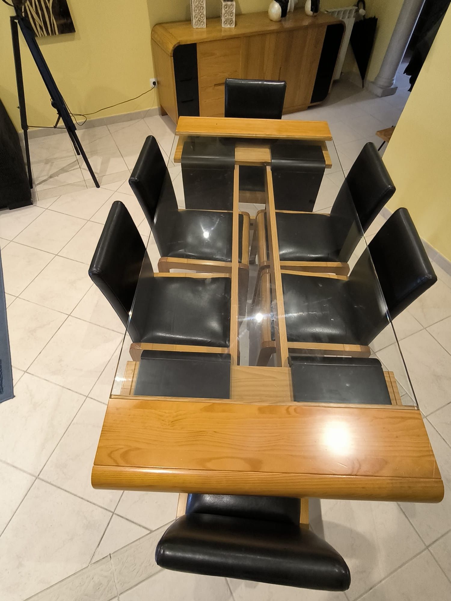 Móveis HARPA de Paços de Ferreira, preços apartir de 60 euros