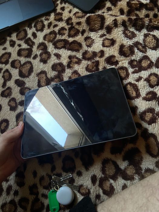 iPad Pro m1 11 Cali 128gb zestaw, Najtaniej