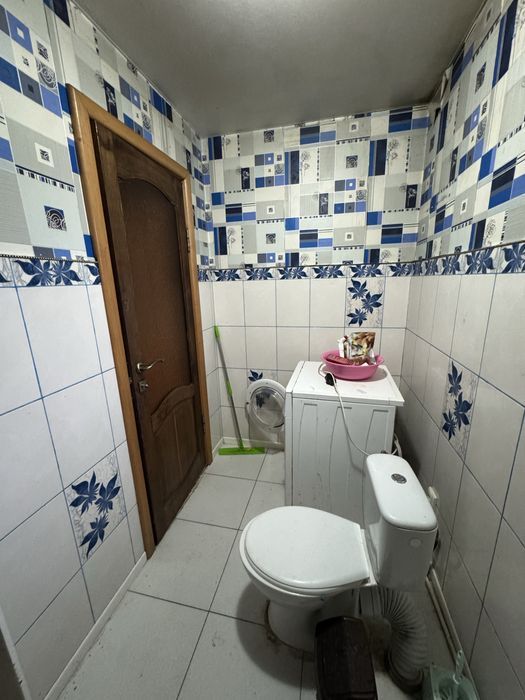 Продаж будиночку, р-н Поштовий