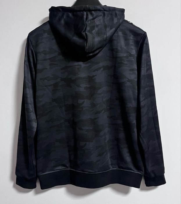 Чоловіча зіпка Mil Tec Sturm(Оригінал)