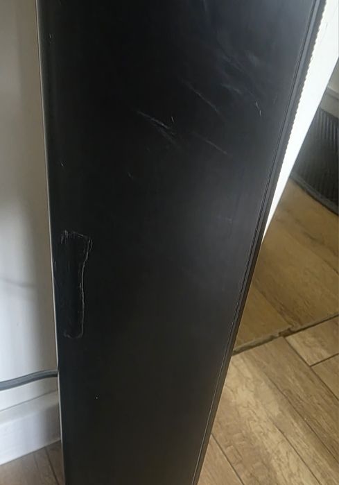 Soundbar Samsung
