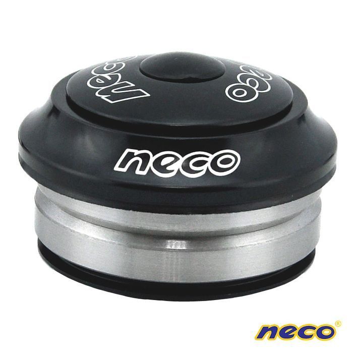 Stery Kierownicy Cc-H23 Alu Ahead28.6X41X30Mm Cz