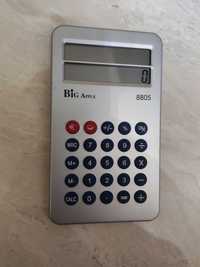 Kalkulator Big Apple 8805