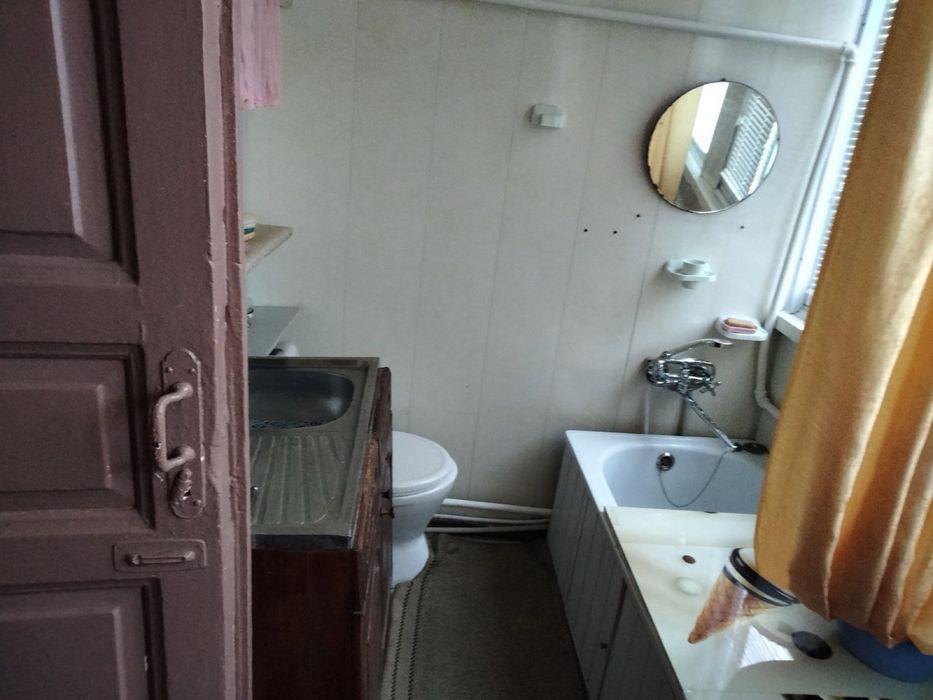 Житло в оренду на довгий термін