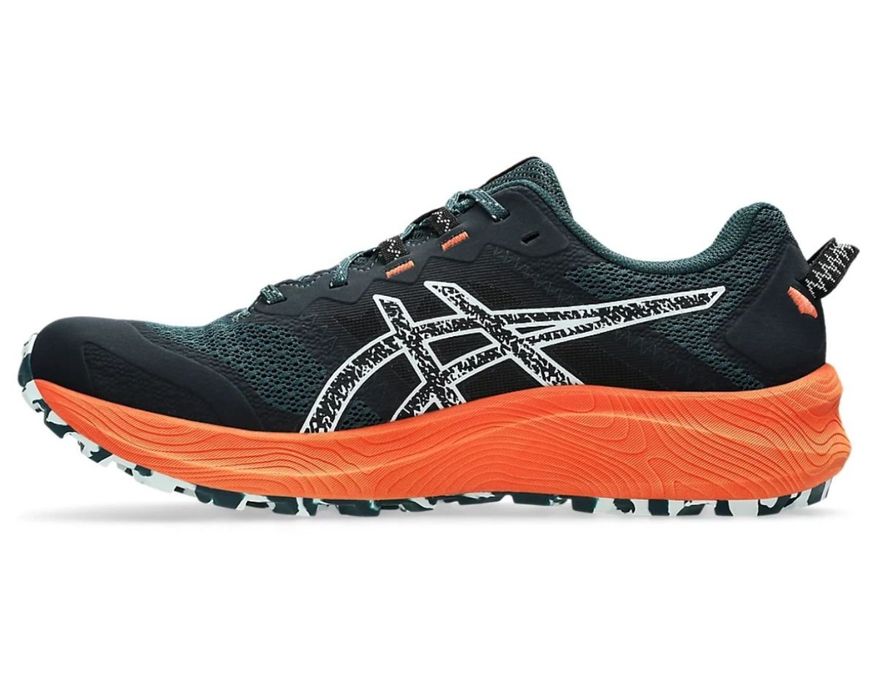 Asics Trabuco Terra 2 (42.5 (9US) 27 см)
