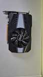Asus GeForce GTX 1060 3GB