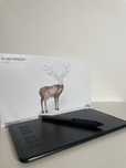 OKAZJA! Tablet graficzny Huion