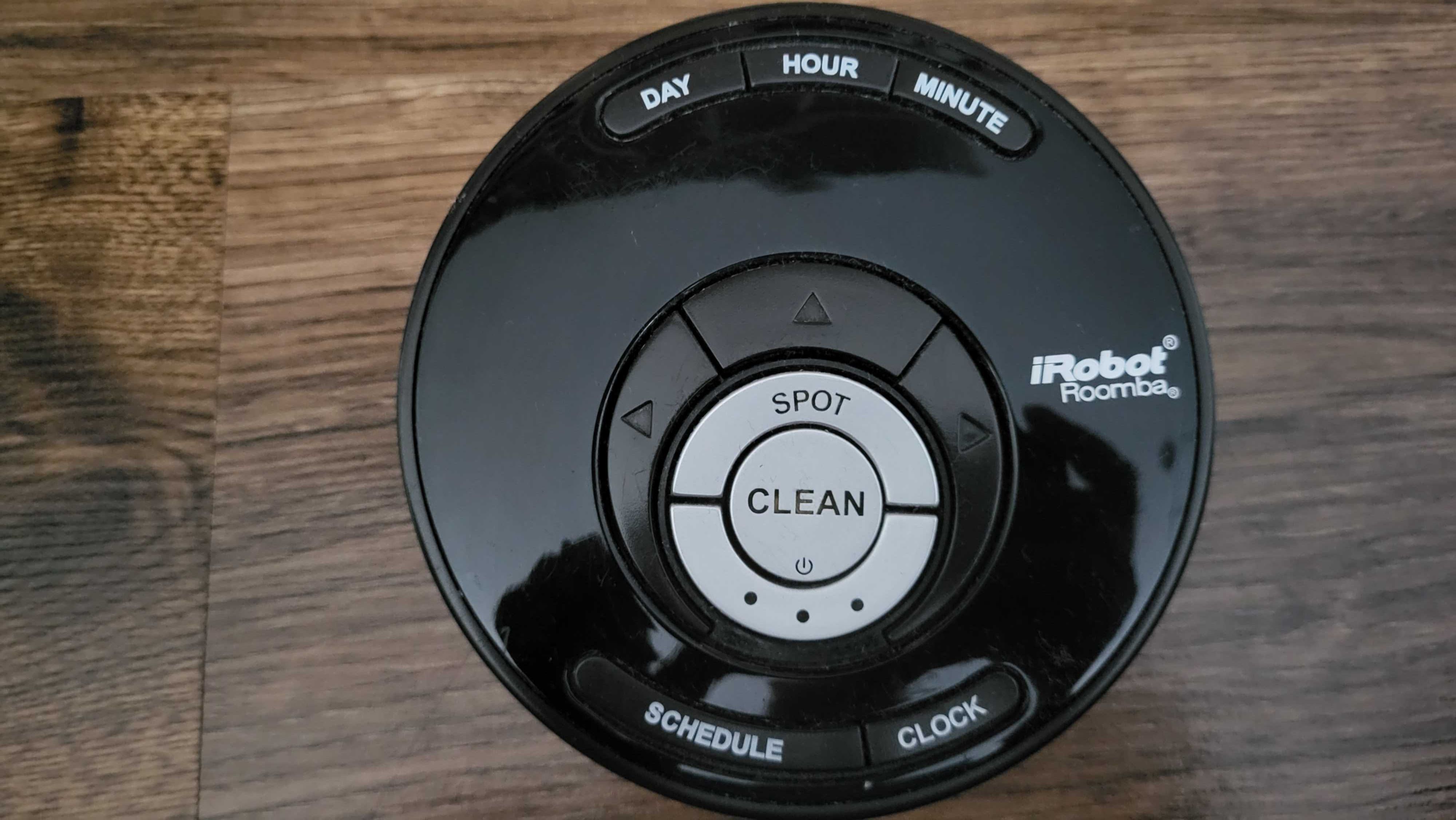 Sprzedam Irobot Roomba