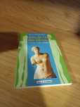 Livro de Ouro das dietas