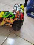 Vende-se Hoverbord