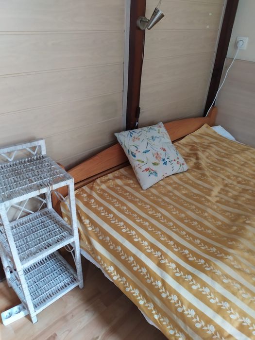 Mieszkanie 60 m, Mickiewicza, wynajem, Przemyśl - centrum