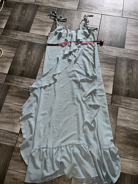 Сарафан Elena Pigul