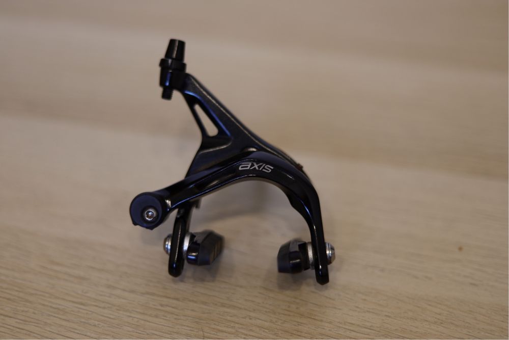 Hamulce caliper szosowe Axis Sport