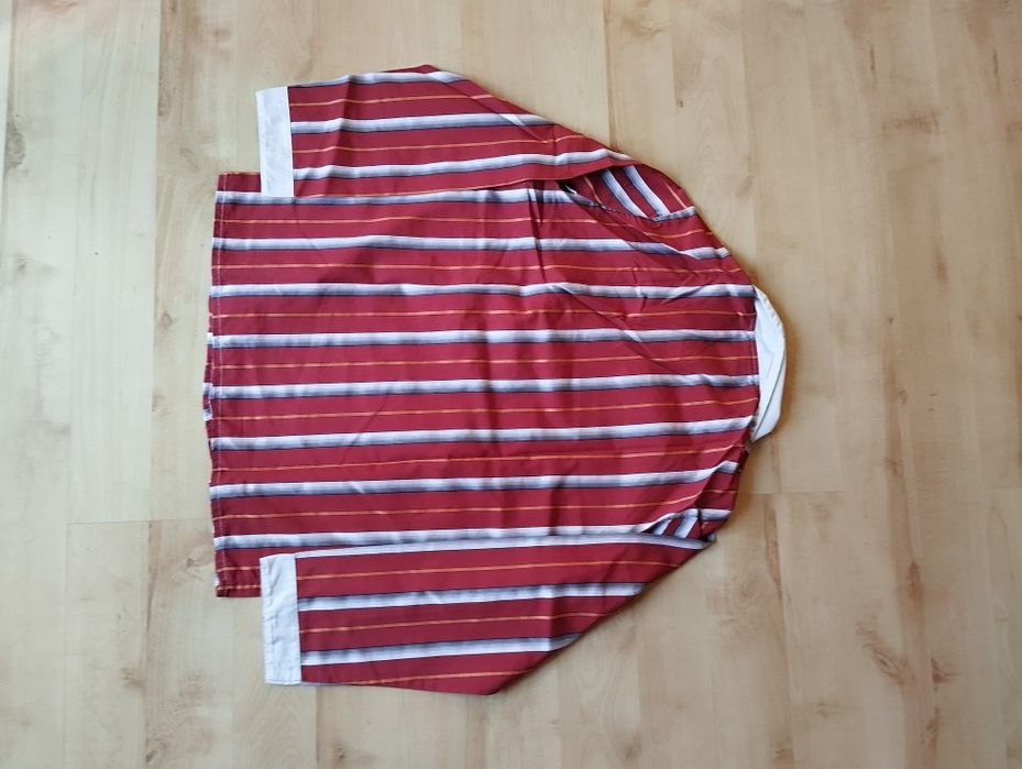 Pidżama bawełniana L