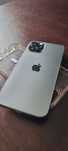 Iphone 12 Pro em excelente estado