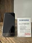 Smartfon Telefon Samsung Galaxy A5 (SM-A520F) 3/32GB czarny gwarancja