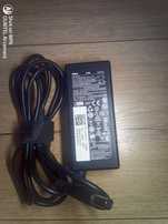 Блок живлення DELL Vostro 3460/65W