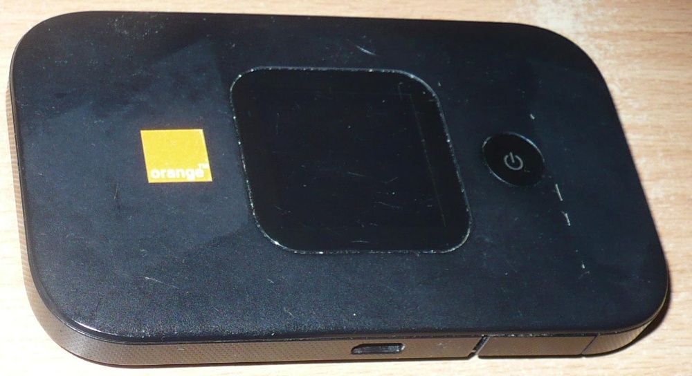 e5577c huawei router LTE 3G modem usb internet gsm 2.4 5GHz